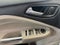 2019 Ford Escape SEL 1.5 Liter EcoBoost 4WD