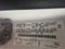 2019 Ford Escape SEL 1.5 Liter EcoBoost 4WD