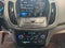 2019 Ford Escape SEL 1.5 Liter EcoBoost 4WD