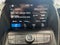 2019 Ford Escape SEL 1.5 Liter EcoBoost 4WD