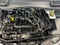 2019 Ford Escape SEL 1.5 Liter EcoBoost 4WD