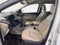 2019 Ford Escape SEL 1.5 Liter EcoBoost 4WD