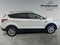 2019 Ford Escape SEL 1.5 Liter EcoBoost 4WD