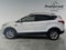 2019 Ford Escape SEL 1.5 Liter EcoBoost 4WD