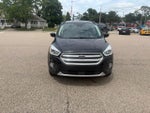 2018 Ford Escape SEL 1.5 Liter EcoBoost 4WD