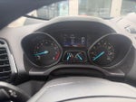 2018 Ford Escape SEL 1.5 Liter EcoBoost 4WD