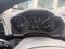 2018 Ford Escape SEL 1.5 Liter EcoBoost 4WD