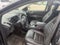 2018 Ford Escape SEL 1.5 Liter EcoBoost 4WD