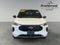 2023 Ford Escape ST-Line 1.5 Liter EcoBoost AWD