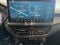 2023 Ford Escape ST-Line 1.5 Liter EcoBoost AWD