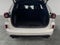 2023 Ford Escape ST-Line 1.5 Liter EcoBoost AWD