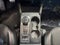 2023 Ford Escape ST-Line 1.5 Liter EcoBoost AWD