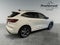 2023 Ford Escape ST-Line 1.5 Liter EcoBoost AWD