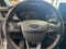 2023 Ford Escape ST-Line 1.5 Liter EcoBoost AWD