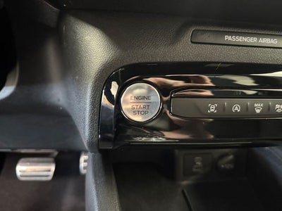 2023 Ford Escape ST-Line 1.5 Liter EcoBoost AWD