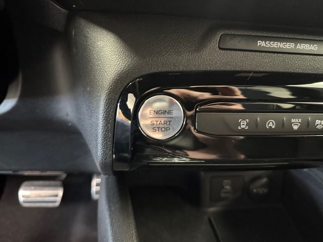 2023 Ford Escape ST-Line 1.5 Liter EcoBoost AWD