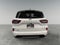 2023 Ford Escape ST-Line 1.5 Liter EcoBoost AWD