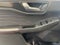 2023 Ford Escape ST-Line 1.5 Liter EcoBoost AWD