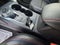 2023 Ford Escape ST-Line 1.5 Liter EcoBoost AWD
