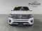 2018 Ford Expedition Max Limited 3.5 Liter V6 EcoBoost Turbocharged 4WD