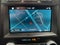 2018 Ford Expedition Max Limited 3.5 Liter V6 EcoBoost Turbocharged 4WD
