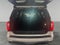 2018 Ford Expedition Max Limited 3.5 Liter V6 EcoBoost Turbocharged 4WD