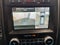 2018 Ford Expedition Max Limited 3.5 Liter V6 EcoBoost Turbocharged 4WD