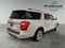 2018 Ford Expedition Max Limited 3.5 Liter V6 EcoBoost Turbocharged 4WD