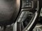 2018 Ford Expedition Max Limited 3.5 Liter V6 EcoBoost Turbocharged 4WD