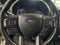 2018 Ford Expedition Max Limited 3.5 Liter V6 EcoBoost Turbocharged 4WD
