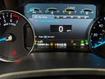2018 Ford Expedition Max Limited 3.5 Liter V6 EcoBoost Turbocharged 4WD