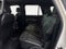 2018 Ford Expedition Max Limited 3.5 Liter V6 EcoBoost Turbocharged 4WD
