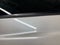 2018 Ford Expedition Max Limited 3.5 Liter V6 EcoBoost Turbocharged 4WD