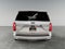 2018 Ford Expedition Max Limited 3.5 Liter V6 EcoBoost Turbocharged 4WD