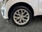 2018 Ford Expedition Max Limited 3.5 Liter V6 EcoBoost Turbocharged 4WD