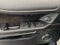 2018 Ford Expedition Max Limited 3.5 Liter V6 EcoBoost Turbocharged 4WD