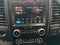 2018 Ford Expedition Max Limited 3.5 Liter V6 EcoBoost Turbocharged 4WD