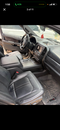 2018 Ford Expedition Max Limited 3.5 Liter V6 EcoBoost Turbocharged 4WD