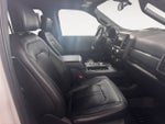 2018 Ford Expedition Max Limited 3.5 Liter V6 EcoBoost Turbocharged 4WD