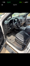 2018 Ford Expedition Max Limited 3.5 Liter V6 EcoBoost Turbocharged 4WD