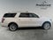 2018 Ford Expedition Max Limited 3.5 Liter V6 EcoBoost Turbocharged 4WD
