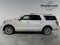2018 Ford Expedition Max Limited 3.5 Liter V6 EcoBoost Turbocharged 4WD