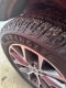 2016 Ford Expedition XLT 3.5 Liter EcoBoost Turbocharged 4WD