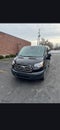 2015 Ford Transit-150 XLT 3.5 Liter V6 EcoBoost Turbo charged Passenger Van