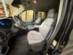 2015 Ford Transit-150 XLT 3.5 Liter V6 EcoBoost Turbo charged Passenger Van