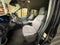 2015 Ford Transit-150 XLT 3.5 Liter V6 EcoBoost Turbo charged Passenger Van