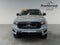2021 Ford Ranger Lariat 2.3 Liter EcoBoost Turbocharged Crew Cab 4WD