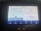 2021 Ford Ranger Lariat 2.3 Liter EcoBoost Turbocharged Crew Cab 4WD
