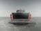 2021 Ford Ranger Lariat 2.3 Liter EcoBoost Turbocharged Crew Cab 4WD