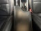 2021 Ford Ranger Lariat 2.3 Liter EcoBoost Turbocharged Crew Cab 4WD